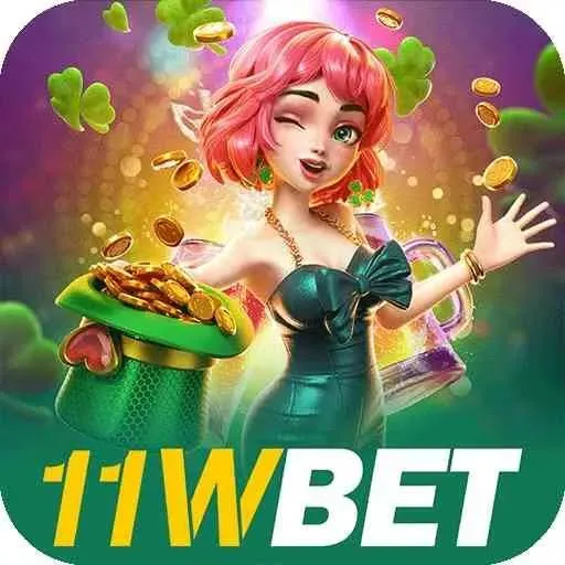 11WBET - Aplikasi Status WA Video Terbaik untuk Musik dan Video