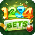 1234BETS - Aplikasi Penghitung Kalori Terbaik untuk Kesehatan Anda