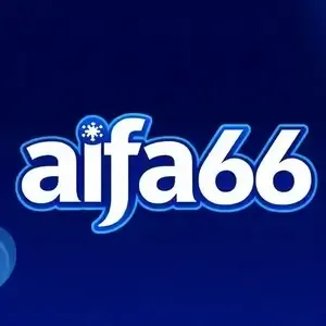 AIFA66 - Aplikasi Pantau Anak Terpercaya untuk Keluarga