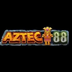 AZTEC88 - Aplikasi Pantau Anak Terbaik untuk Keluarga