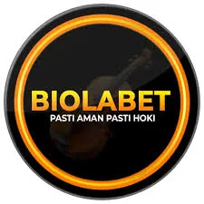 BIOLABET - Aplikasi Manajer File Terbaik untuk HP Anda