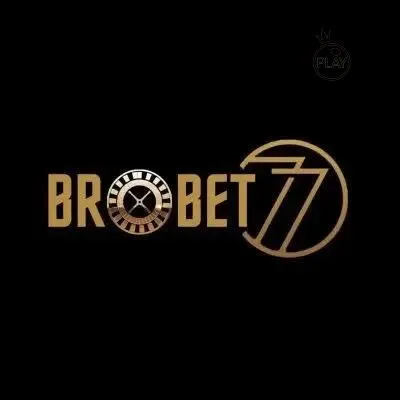 brobet77 - Olahraga Rumah APK