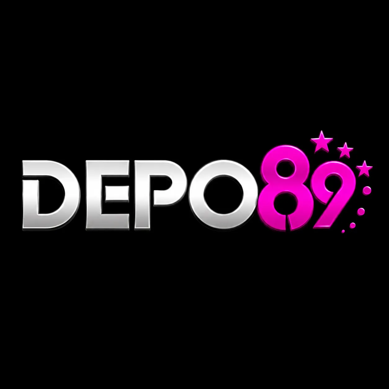DEPO89 - Aplikasi Kontrol Orang Tua untuk Anak yang Aman