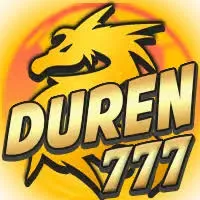 DUREN777 - Aplikasi Tidur & Relaksasi untuk Kesehatan Optimal