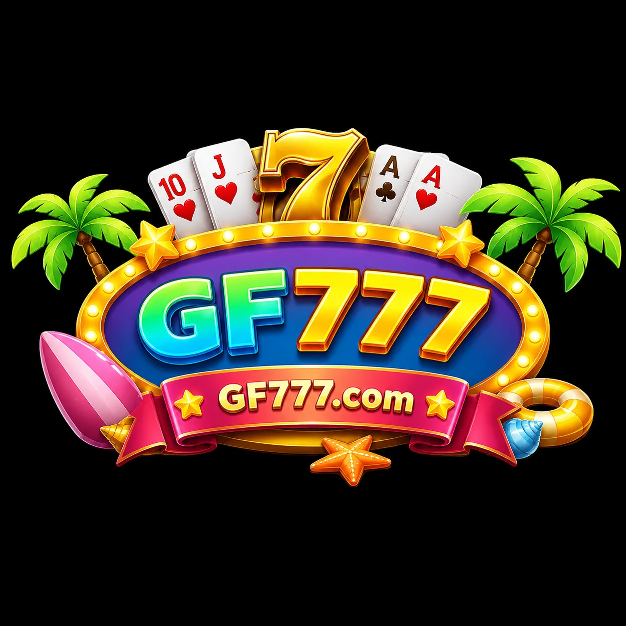 GF777 - Aplikasi Peta dan Navigasi Offline Terbaik