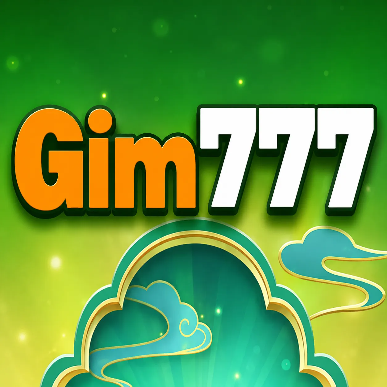 GIM777 - Aplikasi Filter Instagram Terbaik untuk Edit Foto