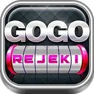 GOGOREJEKI - Aplikasi Pembersih Sampah Terbaik untuk HP Anda