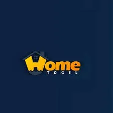 hometogel - Root Helper APK