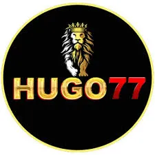 HUGO77 - Aplikasi VoIP Panggilan Terbaik untuk Sosial & Chat