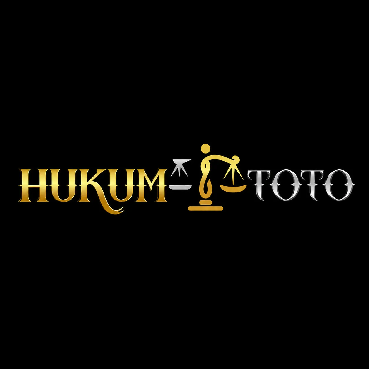 hukumtoto - Elektronik APK