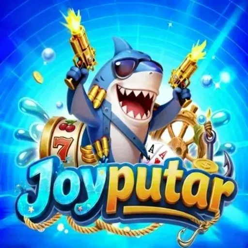 joyputar - Filter Instagram APK