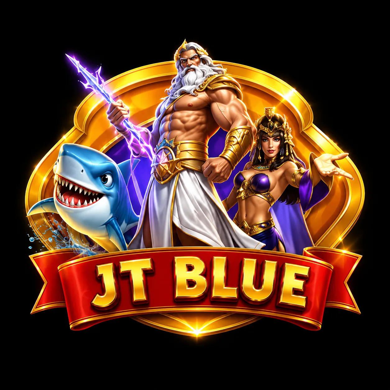 JTBLUE - Aplikasi Pembersih Sampah Terbaik untuk HP Anda
