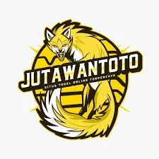 JUTAWANTOTO - Aplikasi Penghemat Baterai Terbaik untuk HP Anda