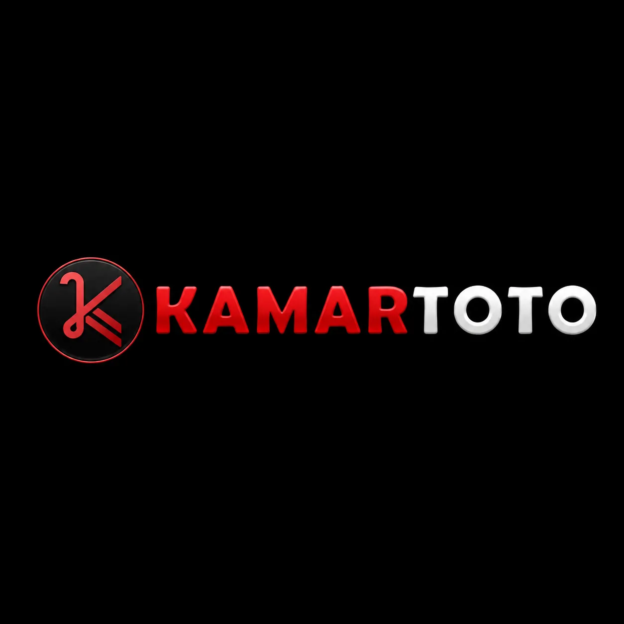 KAMARTOTO - Aplikasi File Manager Terbaik untuk HP Anda