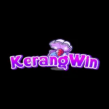 KERANGWIN - Aplikasi Cadangan Data Terpercaya untuk HP Anda