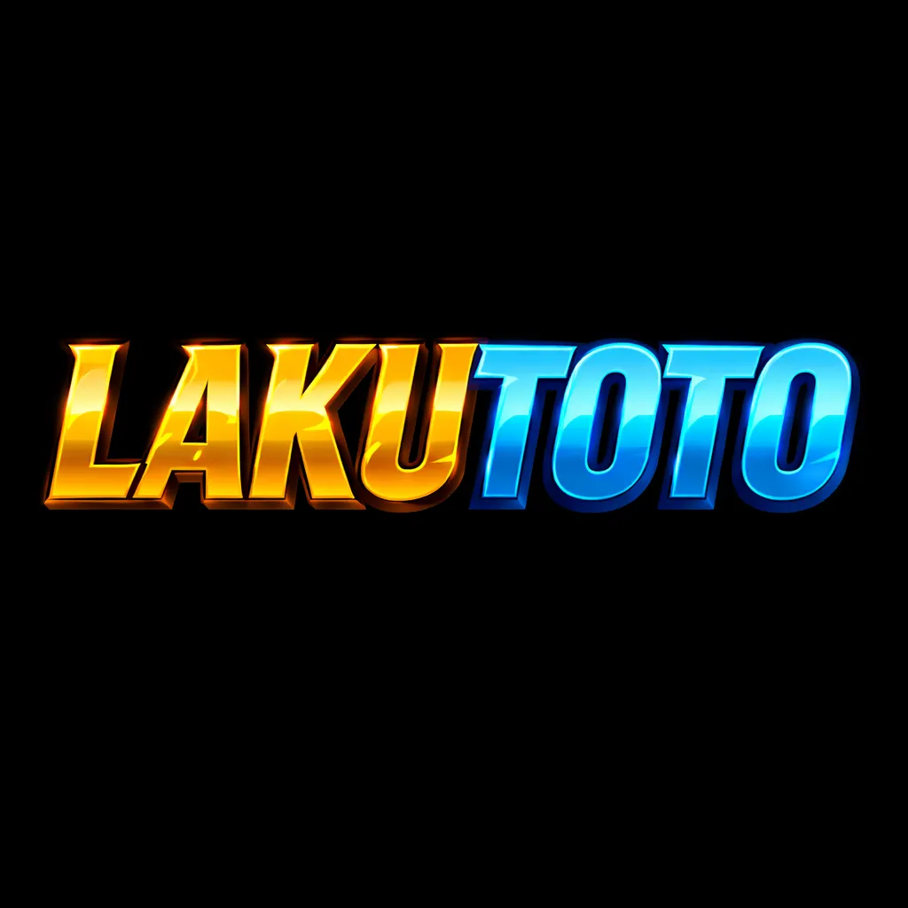 LAKUTOTO - Aplikasi Berita Nasional Terbaru dan Terpercaya