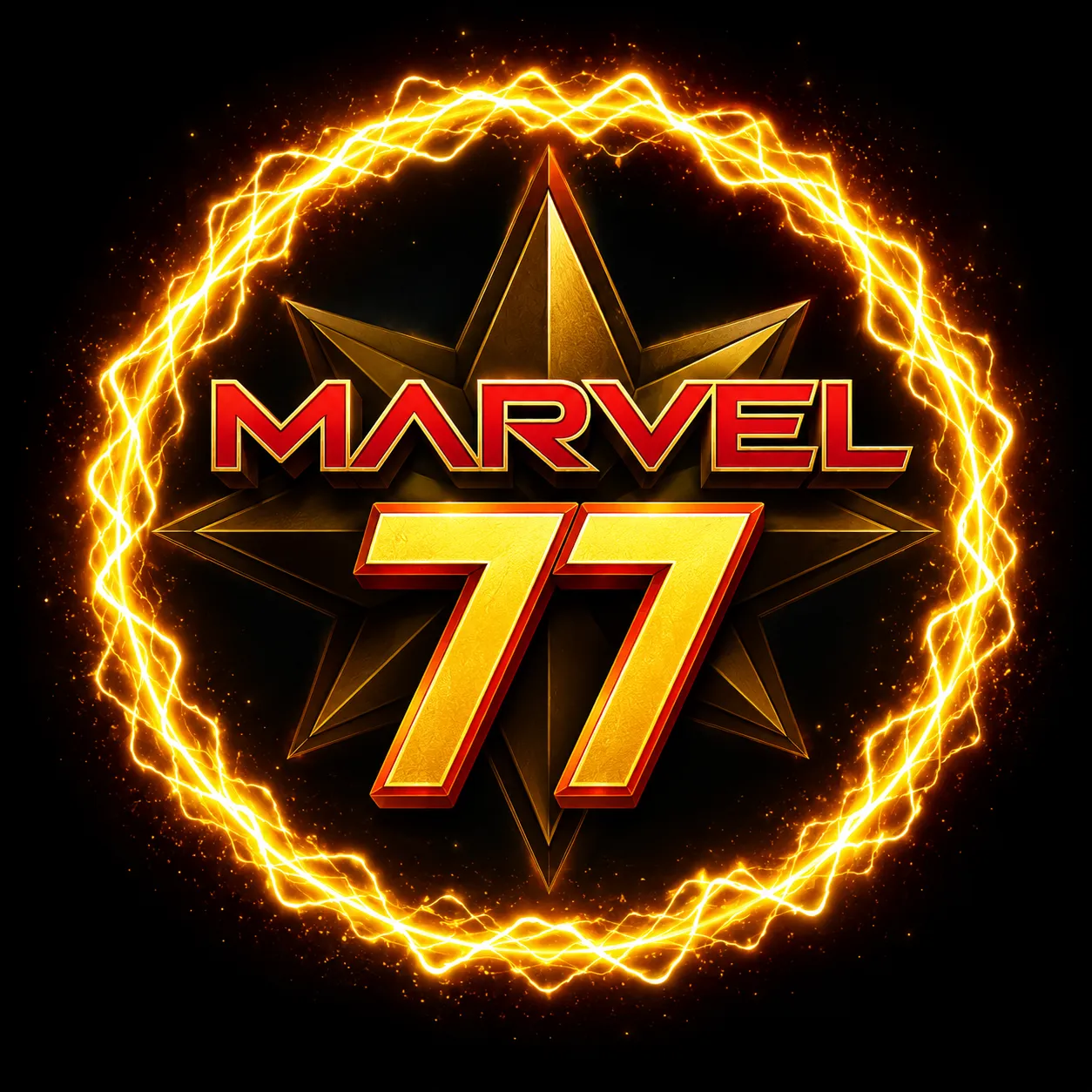 MARVRL77 - Aplikasi Olahraga Rumah untuk Kesehatan Optimal