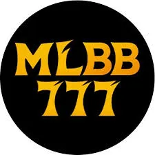 MLBB777 - Kamus Terjemahan Terlengkap untuk Edukasi