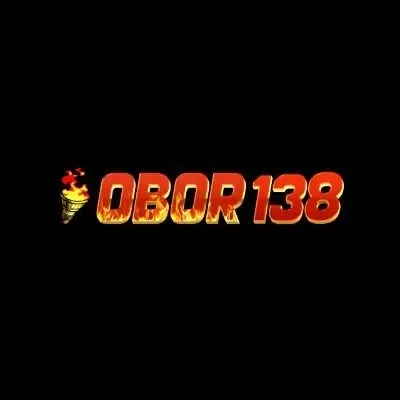 OBOR138 - Permainan Billiard Seru dan Menarik