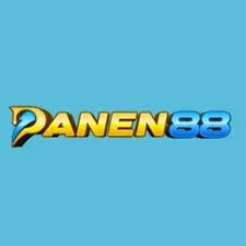 PANEN88 - Aplikasi Chat Grup Terbaik untuk Komunitas Anda