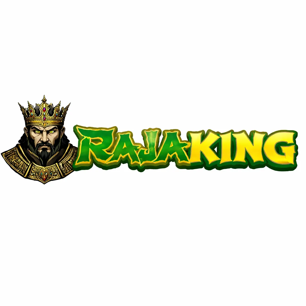 RAJAKING - Aplikasi Karaoke Terbaik untuk Musik & Video