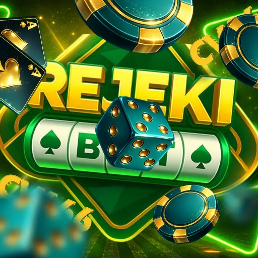 rejeki - Pembuat Stiker WA APK