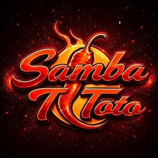 SAMBALTOTO - Aplikasi Andalan untuk Catatan Keuangan Anda