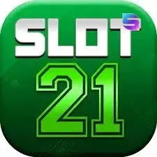 SLOT21 - Aplikasi Mewarnai Digital untuk Anak dan Keluarga