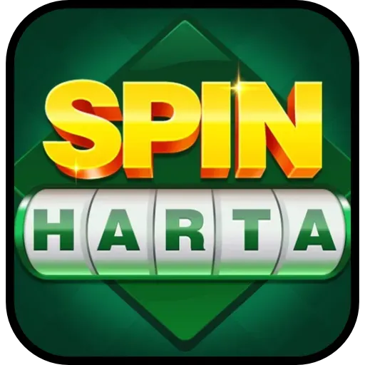SPINHARTA - Petualangan Seru dalam Puzzle Match-3