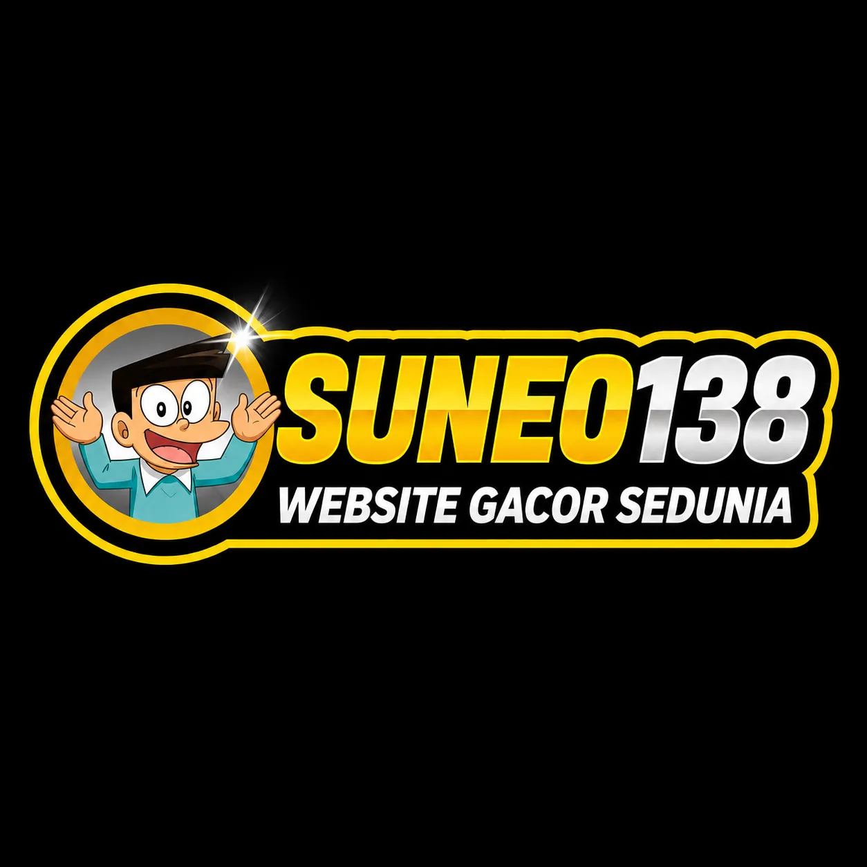 SUNEO138 - Aplikasi Cuaca Lokal Terbaik untuk Anda