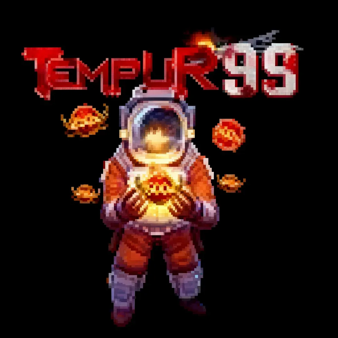 tempur99 - Navigasi Motor APK
