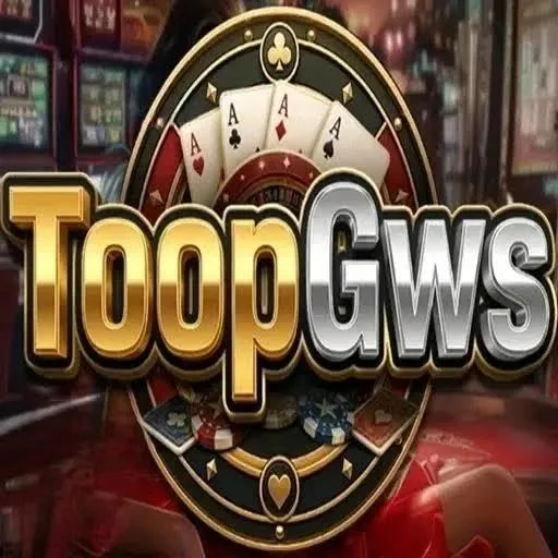 TOOPGWS - Aplikasi Navigasi Motor Terbaik untuk Maps & Cuaca