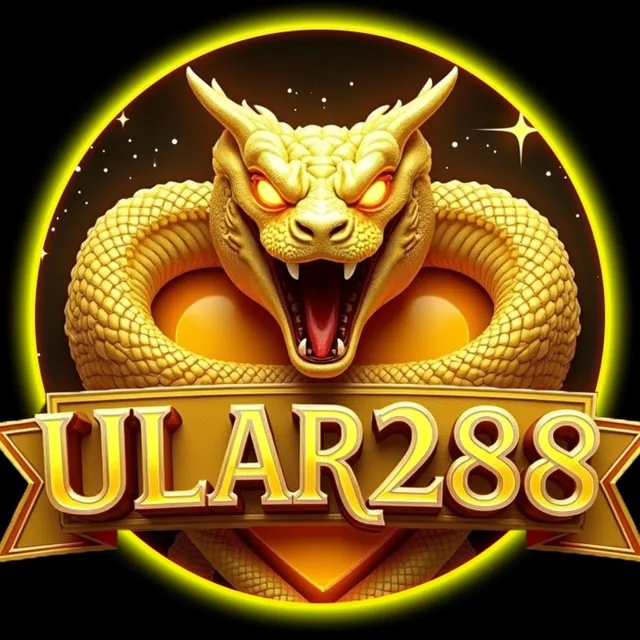 ular288 - Pengingat Obat APK