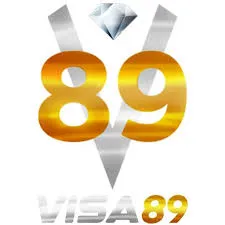 VISA89 - Perang Tank yang Seru dan Menantang